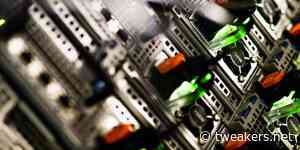 SIDN kijkt of anycast-DNS-infra op Nederlandse servers kan worden gehost