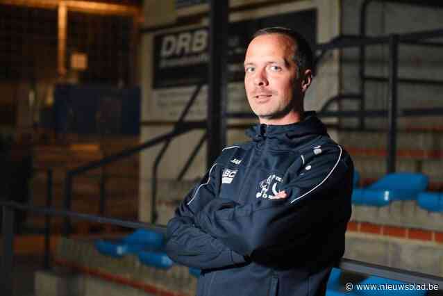 Nog geen T1, maar wel zes versterkingen bij VC Osta Meerbeke