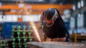 Jedes dritte Unternehmen in Deutschland plant Stellenabbau