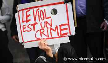 Violences sexuelles: la Ciivise appelle à mieux informer les victimes en cas de libération des agresseurs