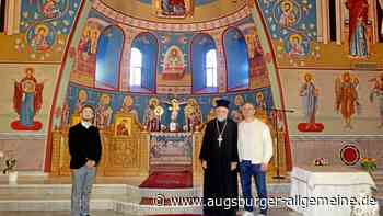 So feiern Griechen ihr stimmungsvolles Osterfest