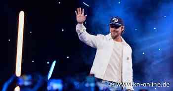 Star Wars: Neuer Film mit Ryan Gosling kommt im Mai 2027