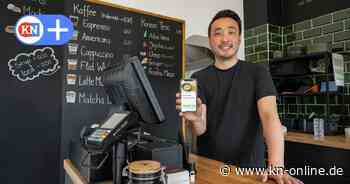 Rabatt in Restaurants in Kiel: Was kann die Spar-App Neotaste?