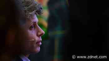 OpenAI's most impressive move has nothing to do with AI