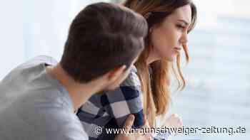 On-Off-Beziehung: Ab wann es laut Expertin toxisch wird