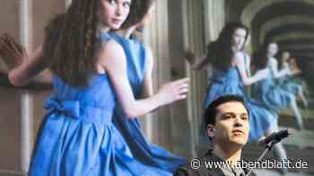 Kommentar zum Hamburg Ballett: „Die Kündigungen sind notwendig“