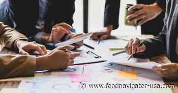 Surviving market volatility with CPG fundamentals