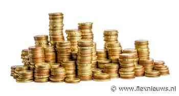 Kabinet gaat minimumjeugdloon flink verhogen.