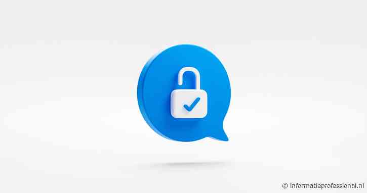 Openaccessovereenkomst tussen onderzoeksinstellingen en uitgever PLOS