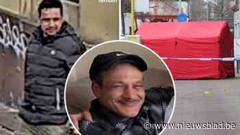 Politie zoekt getuige van dodelijke steekpartij aan Free Clinic waarbij Khalifa (52) het leven liet