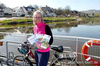 Lieblingsplätze im Kreis Höxter