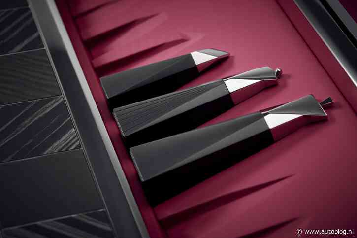 Je bent er vroeg bij met het perfecte Vader- of Moederdag cadeau dit jaar