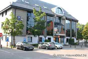 Ook als er een fusie tussen politiezones komt: “Lokeren blijft altijd een eigen politiekantoor houden”