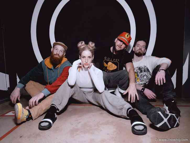 Location of new music festival in Frontenac County announced