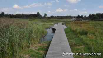Natuurpunt Pelt roept op om wildcrossers te fotograferen na resem klachten