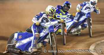 Pirates' postponed meeting vs Oxford rescheduled for May