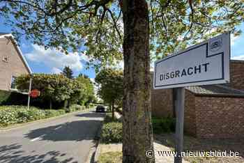 Overlast in de Disgracht wordt aangekaart in gemeenteraad door VB-fractie