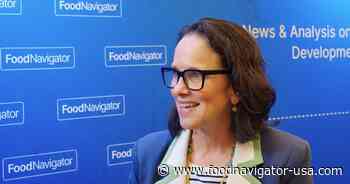 Sweet protein producer Oobli ramps up B2B strategy with partnerships