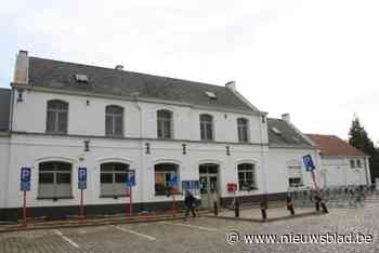 NMBS plant ingrijpende vernieuwing aan station Sint-Genesius-Rode: verkeersvrij plein, nieuw parkeergebouw en onderdoorgang