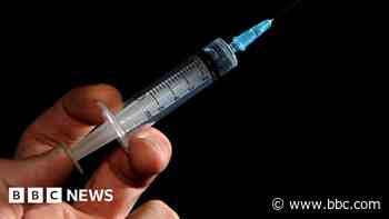 Women offered jabs in HIV prevention trial