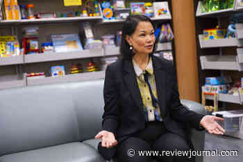 CCSD Superintendent says the district will ‘follow the law’ on DEI