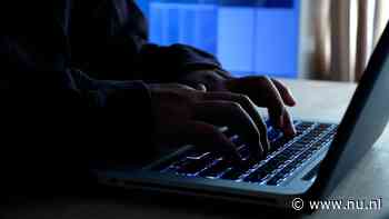 Namen ambtenaren van alle ministeries gelekt via overheidswebsites