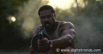 Sinners review: a fiendishly fantastic horror masterpiece