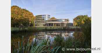 "Als we bij elkaar passen, zetten we de morele handtekening"