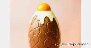 AgruniekRijnvallei verwerkt voor derde jaar op rij dierlijk eiwit in pluimveevoeders