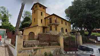 I carabinieri di San Vittorino si spostano nell'ex presidio sanitario al posto del centro anziani