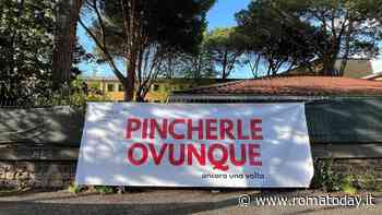 Case in vendita via Pincherle, Ater al bivio: "O torna indietro o ci sarà una grande mobilitazione generale"