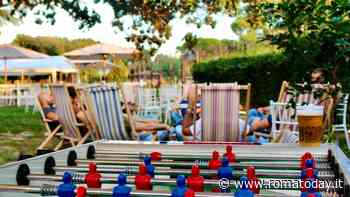 Meteo a Roma: le previsioni per Pasqua e Pasquetta