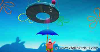 3 new Xbox Game Pass games to play this weekend (April 18-20)