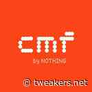 CMF Phone 2 Pro met onaangekondigde Dimensity 7300-soc komt 28 april uit