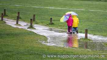 Das können Sie mit Kindern am Osterwochenende im Allgäu unternehmen