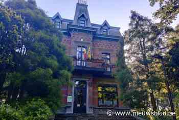 Motie voor eigen rechtbank Halle-Vilvoorde weggestemd in gemeenteraad: “Dit wordt op andere bestuursniveau geregeld”