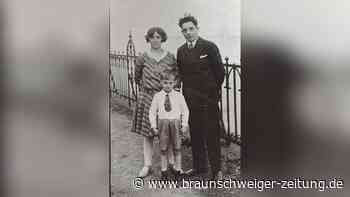 Mord im Altersheim: Alfred Salomon wird spätes Opfer des Nazi-Terrors