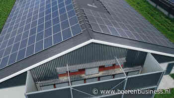 Friese stikfstofvictorie en vage stalemissies