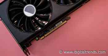 Leaked specs for AMD’s RX 9070 GRE reveal something gamers really need