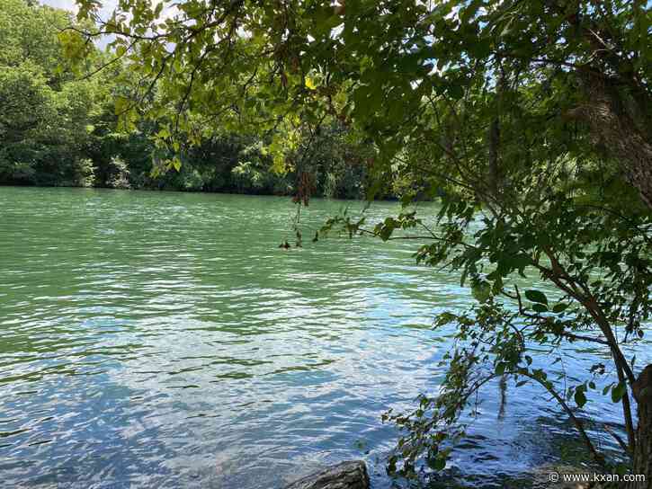 Algae popping up in waterways again; why it happens, how to protect yourself, pets from toxins