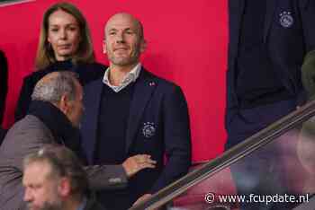 Ajax troeft PSV af en haalt aanvaller terug die in 2019 werd weggestuurd