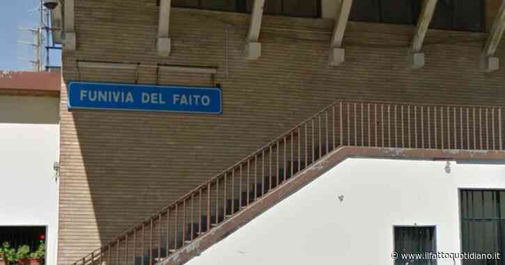 Funivia del Faito, la tragedia getta un’ombra sulla capacità di vigilanza del Ministero dei Trasporti