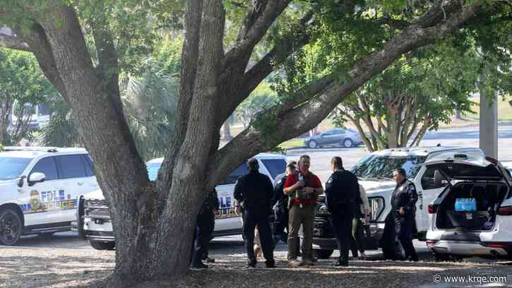 FSU shooting: Will the suspected gunman's mother face charges?