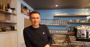 Gastronomen im Kreis Plön sorgen sich um die Saison