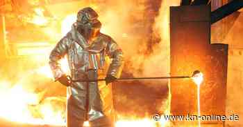 Arbeitsplätze in Gefahr: Jedes dritte Unternehmen plant 2025 Beschäftigungsabbau