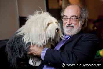 Politie zet vijf extra mensen in voor uitvaart Danny Verbiest