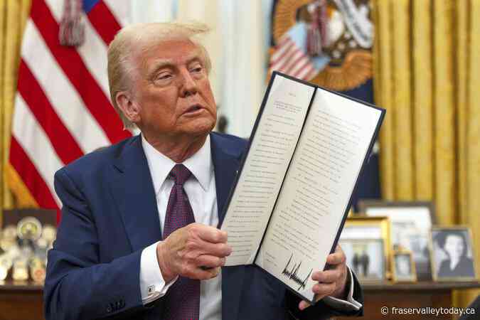 10,000 pages of records related to the 1968 assassination of Robert F. Kennedy are released