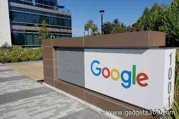 Google to Appeal Against Part of US Court's Decision in Monopoly Case