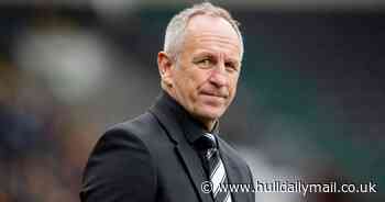 John Cartwright airs pride in Hull FC defeat, reacts to Cade Cust's red card and blasts other decisions