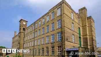 Exhibition celebrates history of textile industry